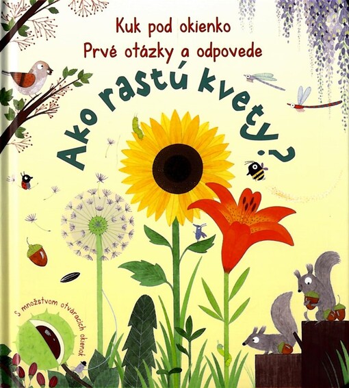 ISBN 9788056703311