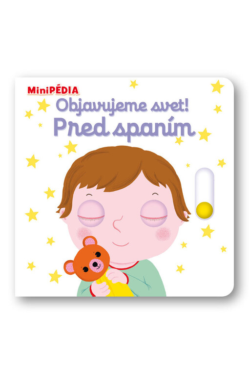 ISBN 9788056703588