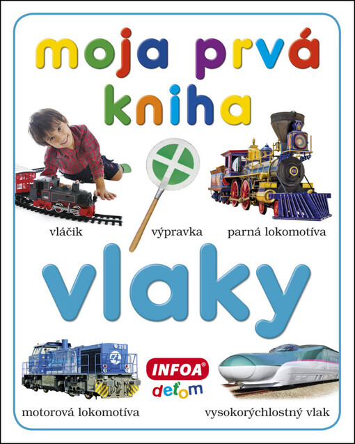 ISBN 9788075472762