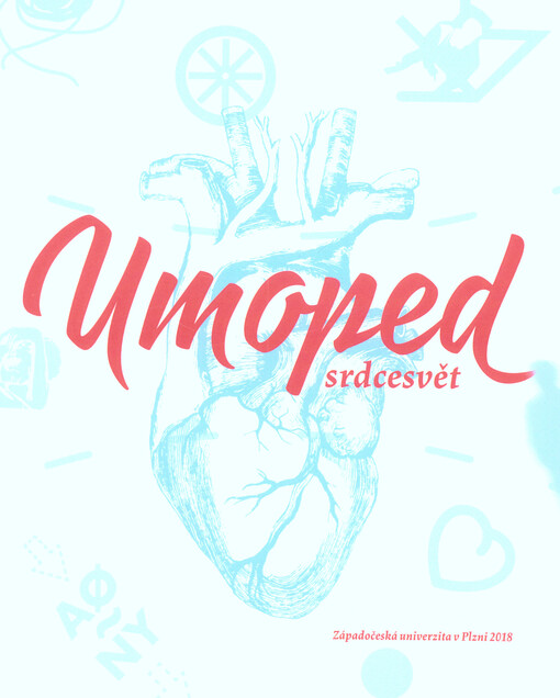 Umoped - srdcesvět