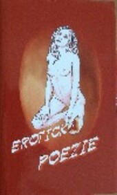 Erotická poezie / [Eve Adams ... et al. ; ilustrace Jindřich Oleš]