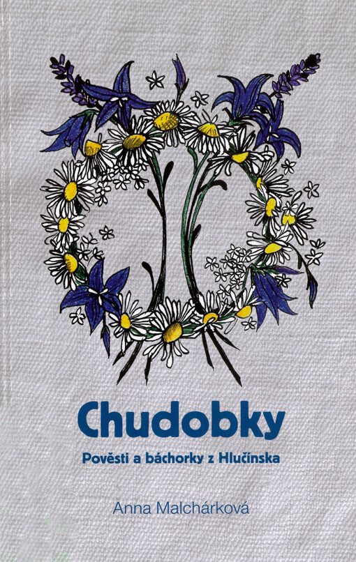 Chudobky
