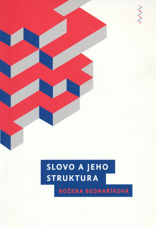 Slovo a jeho struktura