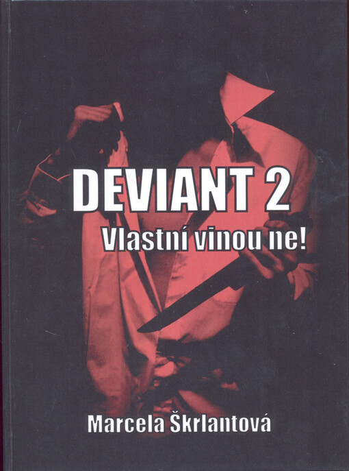 Deviant 2