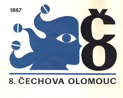 Povídání o tvorbě pro děti předškolního věku