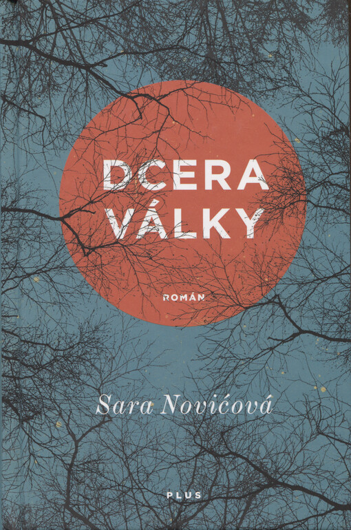 Dcera války