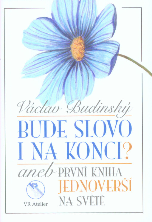 Bude slovo i na konci?
