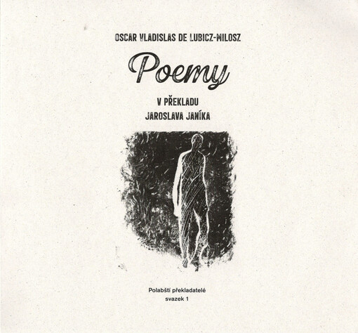 Poemy