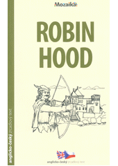 Robin Hood  (odkaz v elektronickém katalogu)