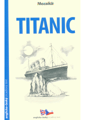 Titanic  (odkaz v elektronickém katalogu)