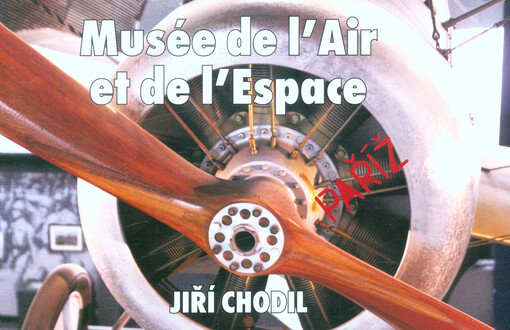 Musée de l'Air et de l'Espace