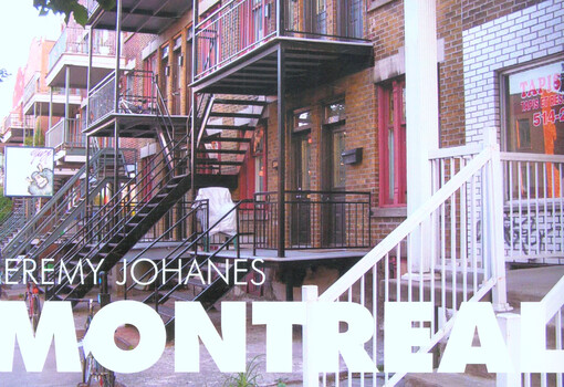 Montreal