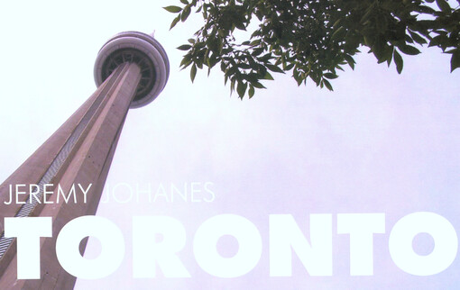 Toronto