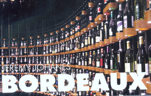 Bordeaux
