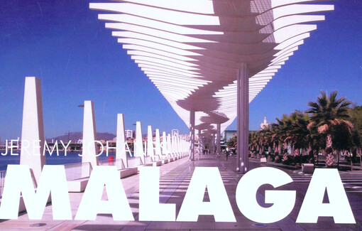 Malaga