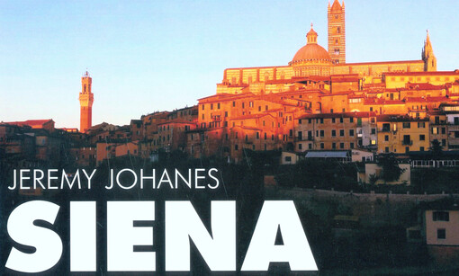 Siena