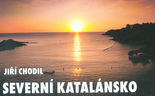 Severní Katalánsko