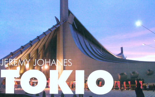 Tokio