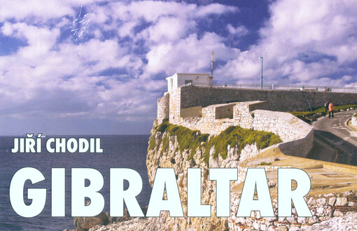 Gibraltar