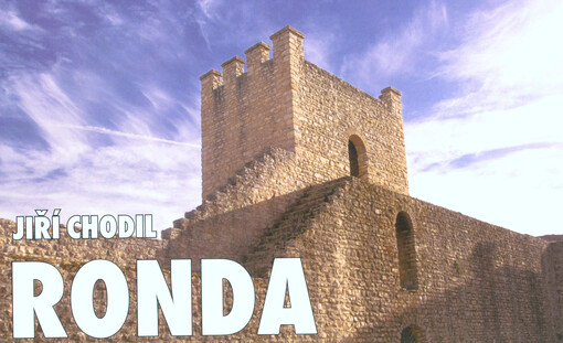 Ronda