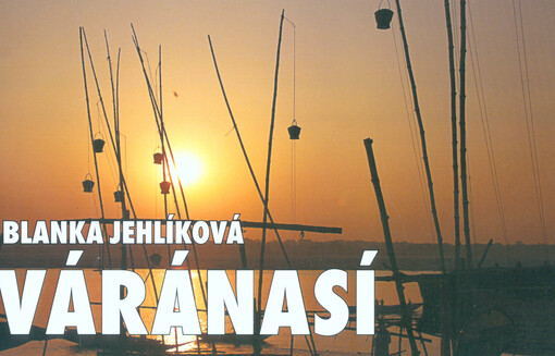 Váránasí