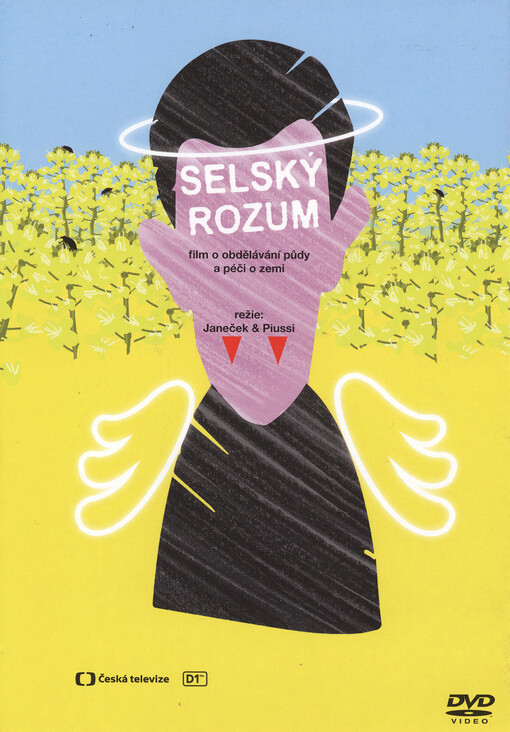 Selský rozum