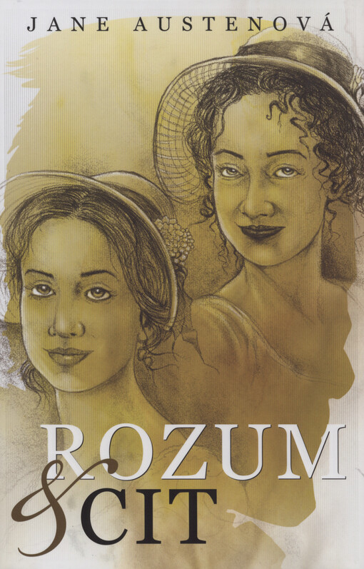 Rozum a cit