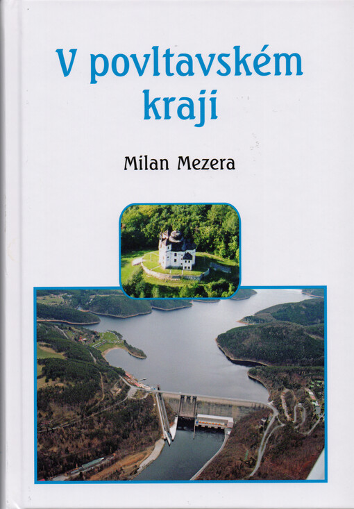 V povltavském kraji