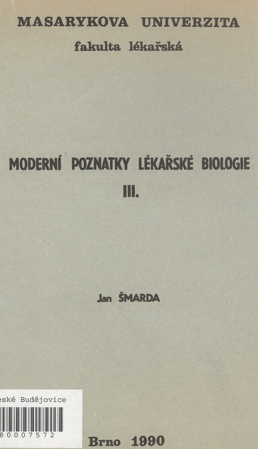 Mechanika manipulačních zařízení :užití programu DYNAST - doplňkové skriptum pro stud. fak. strojní