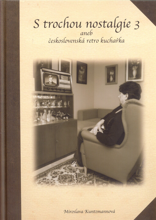 S trochou nostalgie 3