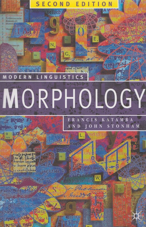 Morphology
