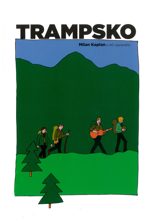 Trampsko