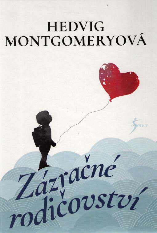 Zázračné rodičovství