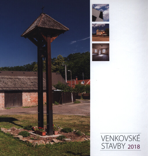 Rok: 2010 / Číslo: 2018