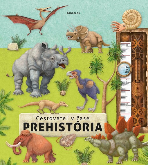 ISBN 9788000052304