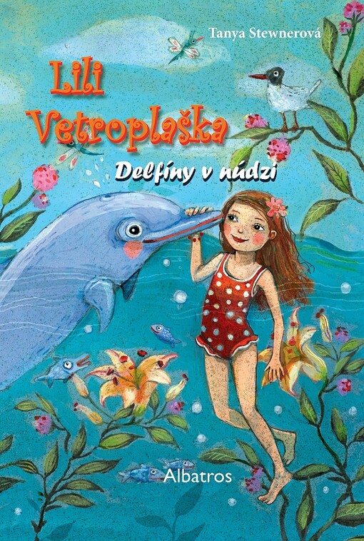 ISBN 9788056607251