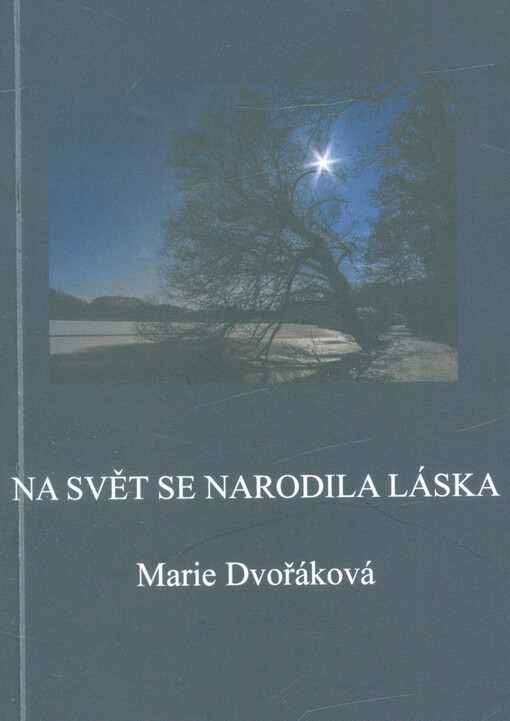 Na svět se narodila láska