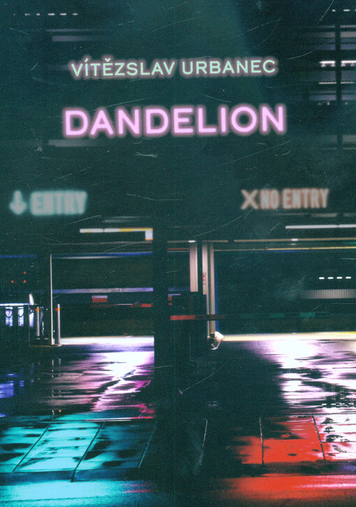 Dandelion