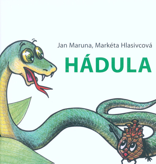 Hádula