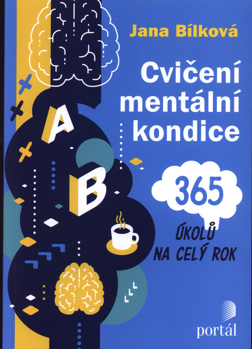 Cvičení mentální kondice