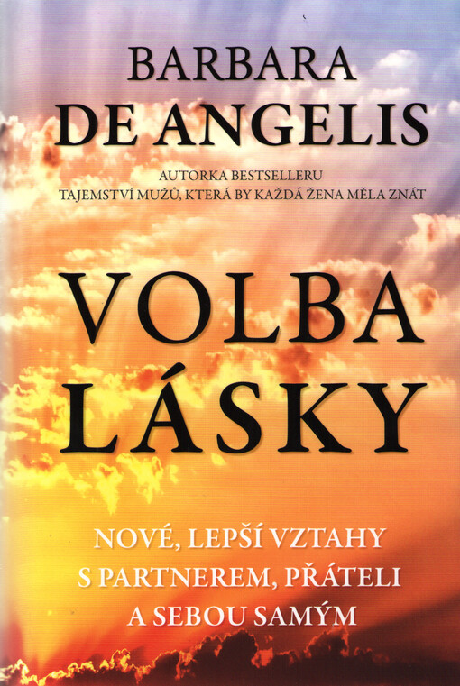 Volba lásky