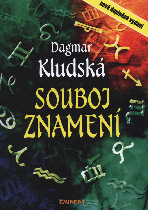 Souboj znamení