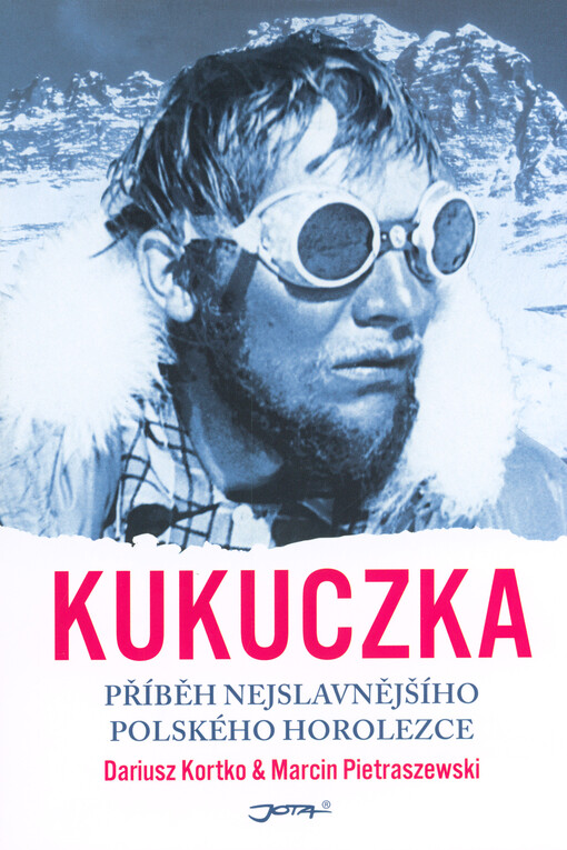 Kukuczka