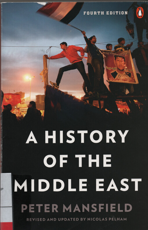 Ještě štěstí : vzpomínky