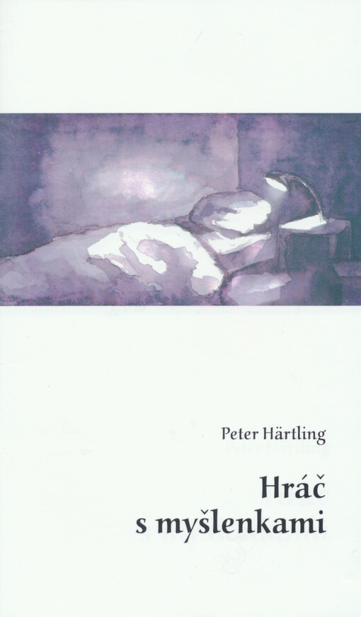 Hráč s myšlenkami