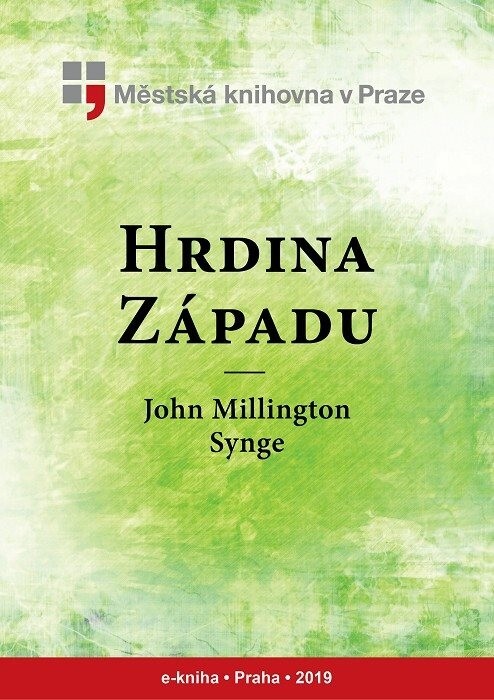 Hrdina Západu