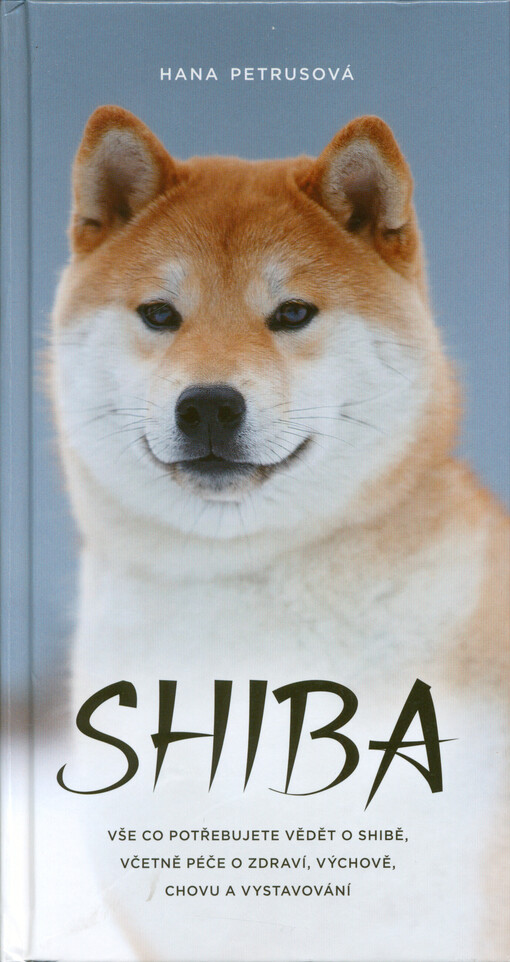 Shiba