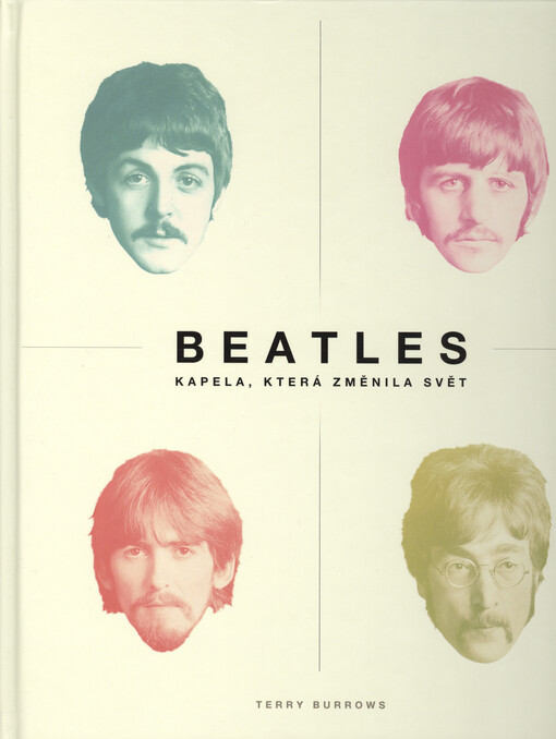 Beatles