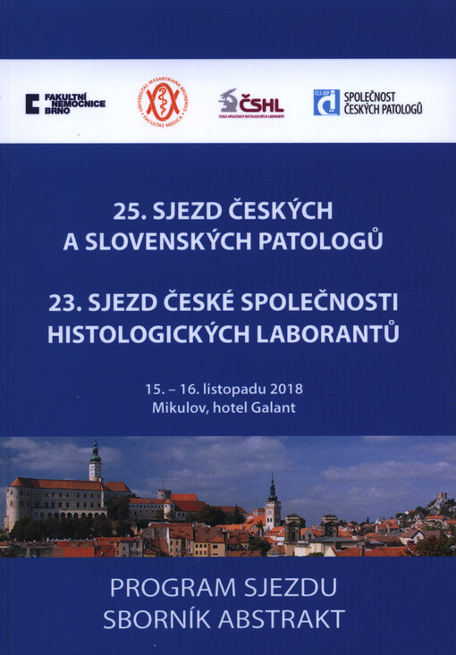 Číslo: 25/2018