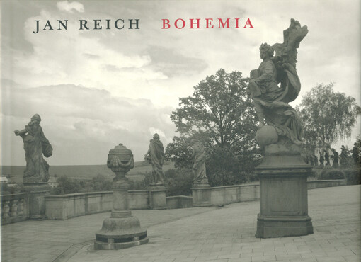 Bohemia = Čechy = Bohemia = Böhmen = Bohême = Bohemia = Boemia